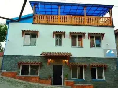 Guest House Formula-1 - 0