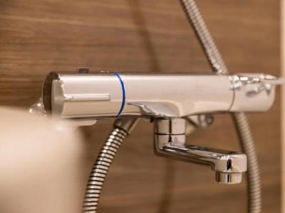 Ariston Kyoto Jujo - 30