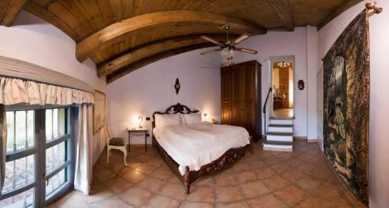 Cascina Desderi - 4