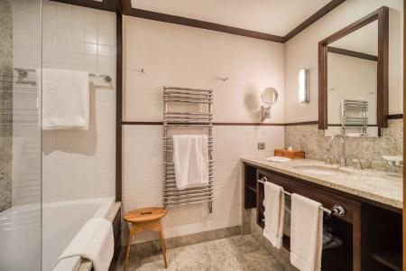 Auberge du Bois Prin - 24
