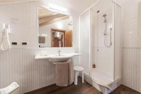 Albergo Conturina - 20