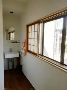 Kanazawa Guesthouse Stella - 50