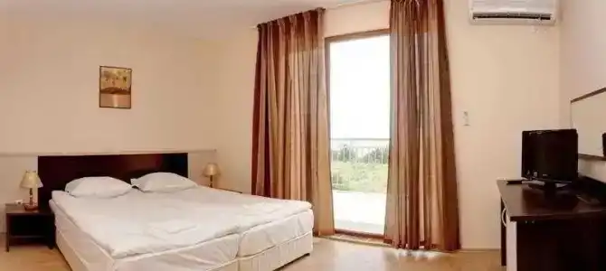 Vemara Club and Villas - Free Beach Access - 36
