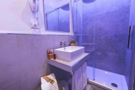 Colonna Luxury Suites - 33