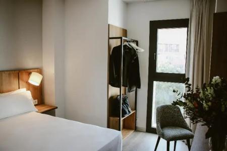 Petit Palace Vargas - 58