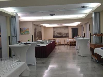 Ceresio - 13