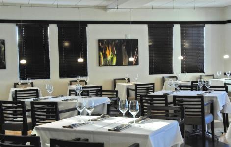 Provident Doral At The Blue - 25