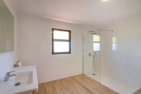 Apartamentos Michel Angelo Benidorm - 36