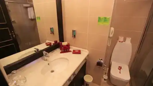Cesars Side-Ultra All Inclusive - 15