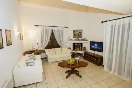 Muses Villas Resort - 0