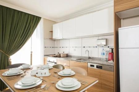 Emin Residence - 11