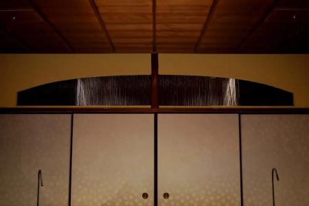 Luxury Sowaka - 31