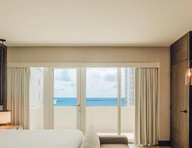 Nobu Miami Beach - 43