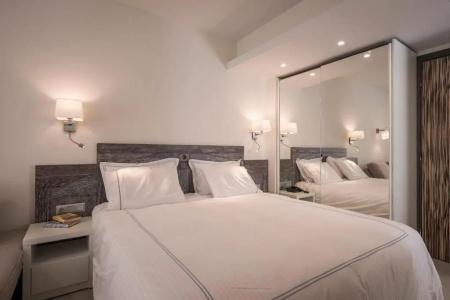 Bio Suites - 58