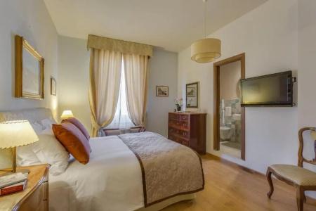 Locanda Dei Guelfi - 27