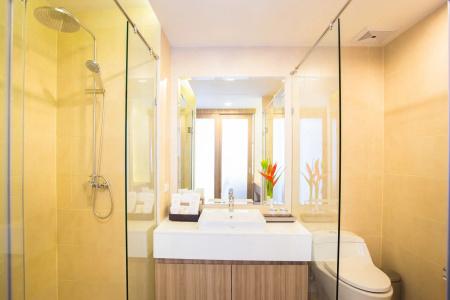 Patong Bay Hill Resort - Sha Plus - 16