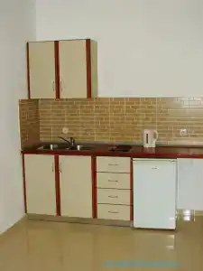 Panorama - 75