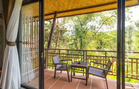 Alama Sea Village Resort - Sha Extra Plus - 58