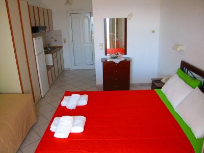 Spiros Studios - 46