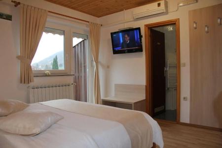 House Marija b&b - 1