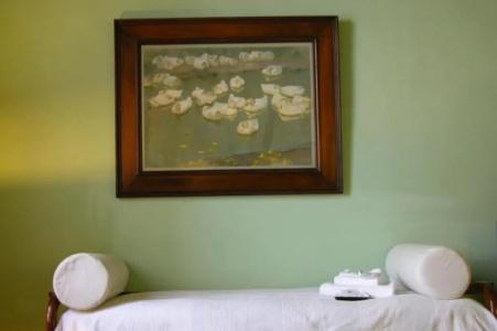 Alberghino B&B - 46