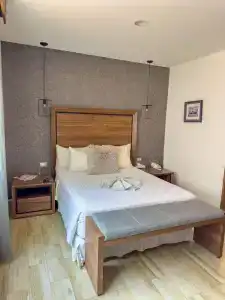 Parral 14 Boutique - 31