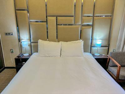 Royal Emporium Incheon Airport - 46