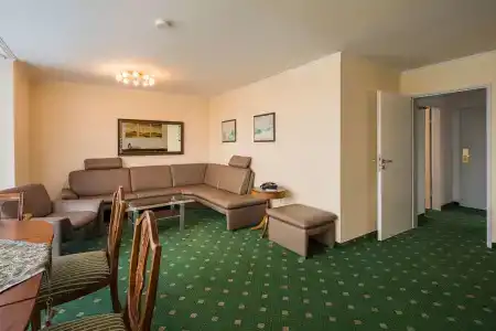 Best Western Heide Superior - 15