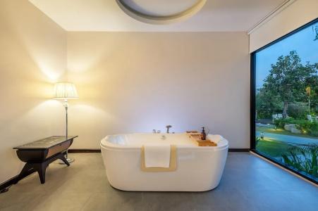 Phukalini Luxury Pool Villa & Onsen-Sha Plus Certified - 112