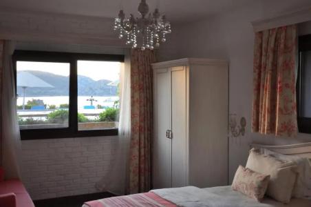 Badem Tatil Evi - 29