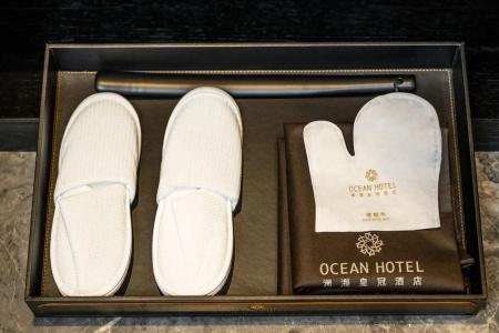 Ocean - 31
