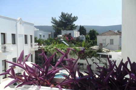 Asmin Bodrum - 17