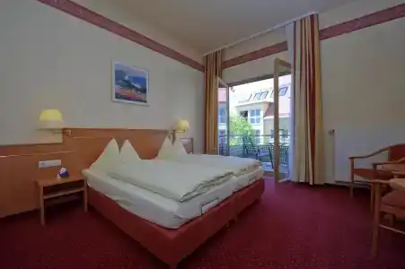 Land-gut-Adlerbräu - 26