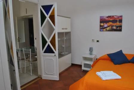 Il Giardino dei Limoni Room & - 37