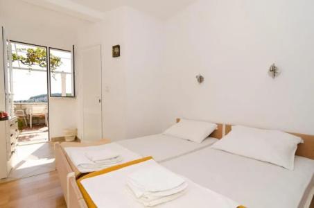 Guest House Misita - 19
