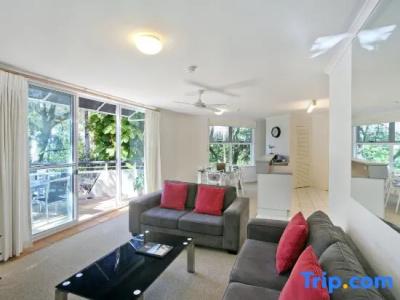 Emerald Noosa - 116