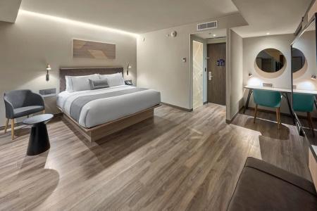 City Plus Interlomas - 40