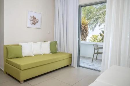 Maritimo Beach - 108