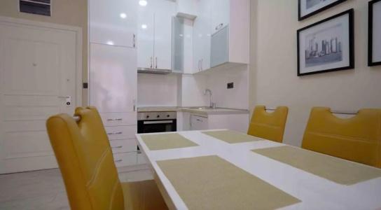 Victoria Residence - 45
