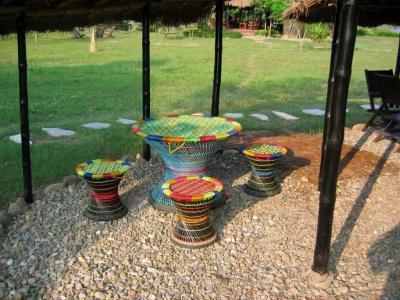 Sapana Village - 133