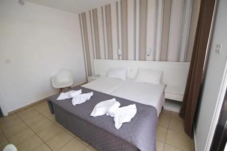 Lantiana Napa Aparthotel - 48