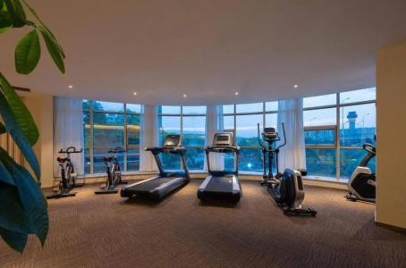 Fliport Garden - 10