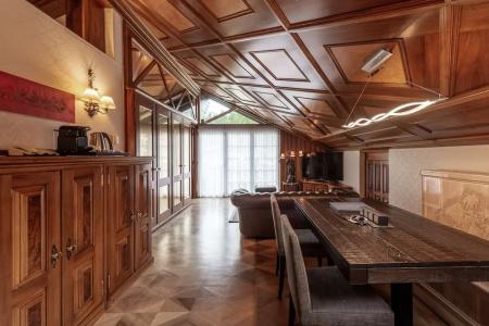 Boutique Albana Real - Restaurants & Spa - 151
