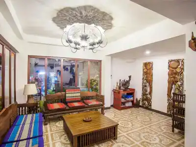 Somwang Boutique - 10