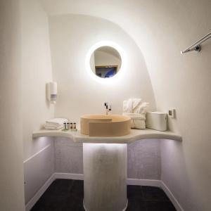 Elite Luxury Suites - 254