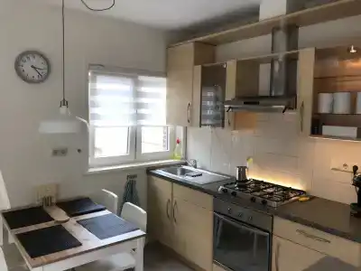 Boutique Margretha - 27