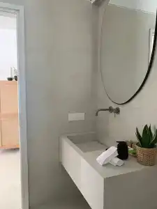 A Mykonos - 155