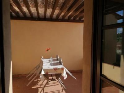 Residence Il Monastero - 61