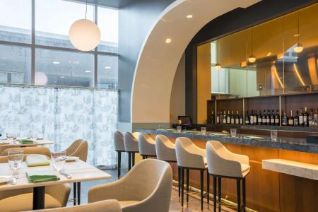 The Laura, Houston Downtown, Autograph Collection - 4