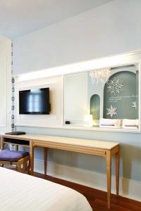 Salil Sukhumvit - Soi Thonglor 1 - 62